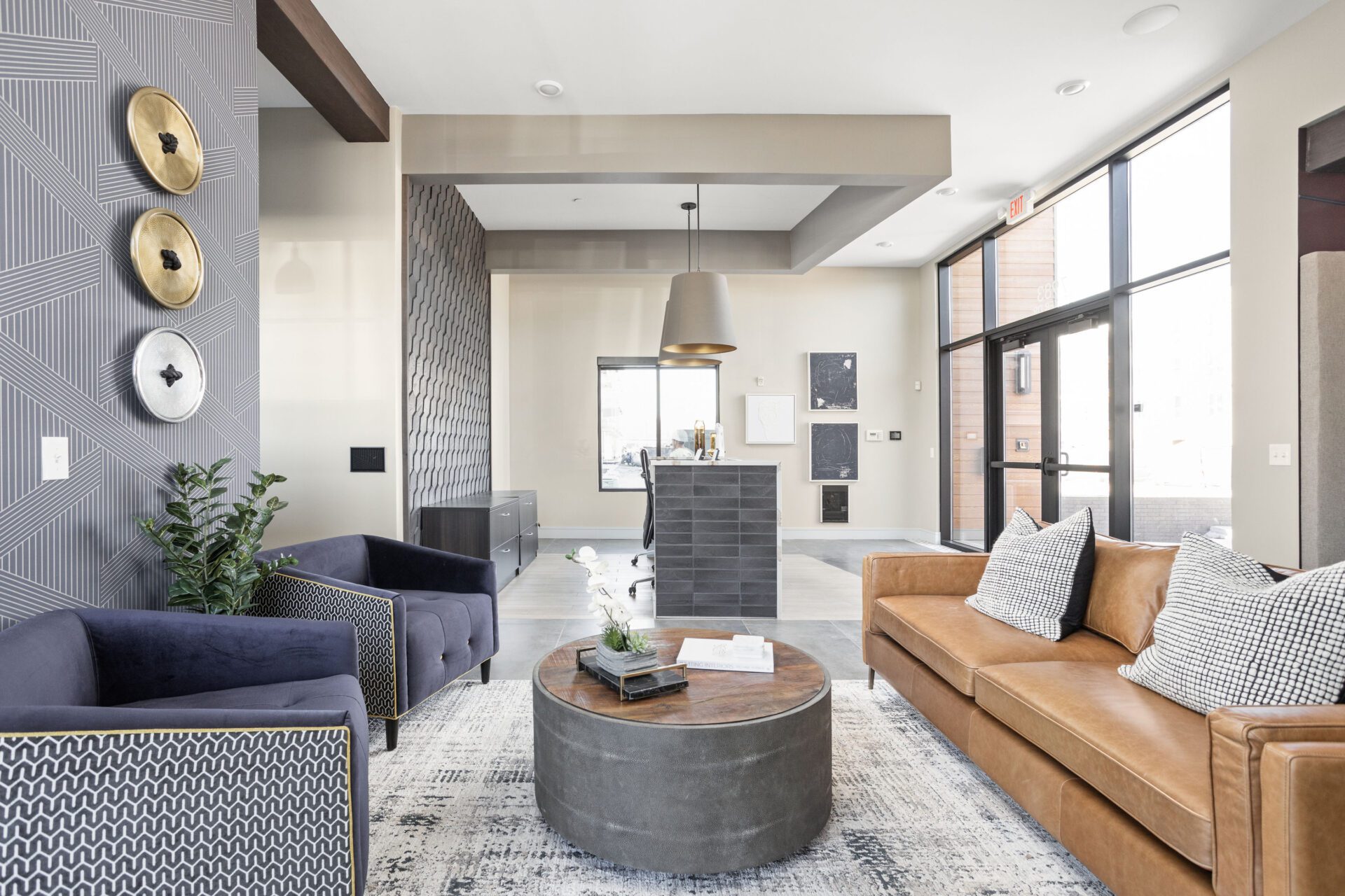 Brand New Luxury Apartments For Rent In Noblesville, Indiana Brand New Luxury Apartments For Rent In Noblesville, Indiana